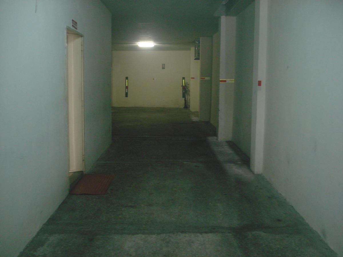 Hotel Murcia Гуаякиль Номер фото