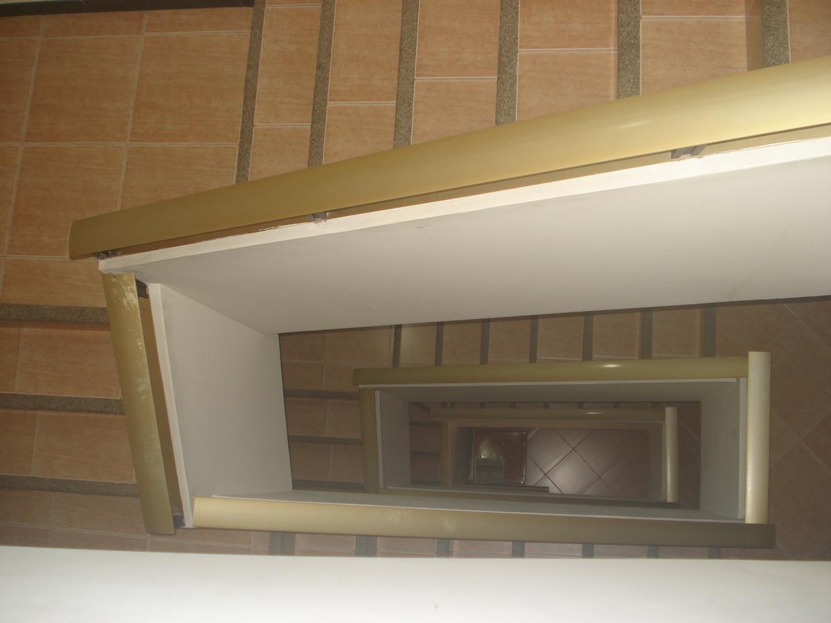 Hotel Murcia Гуаякиль Экстерьер фото